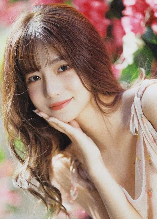 迈开你的腿吃尝你的小草莓